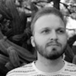 Meet your Posher, Jacob